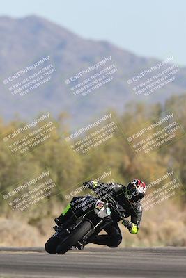 media/Jan-30-2026-2WTD (Fri) [[9b24c6d623]]/3-B Group/Session 5 (Turn 7)/